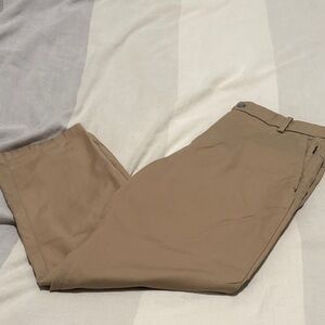 Men’s lululemon pant SZ 38